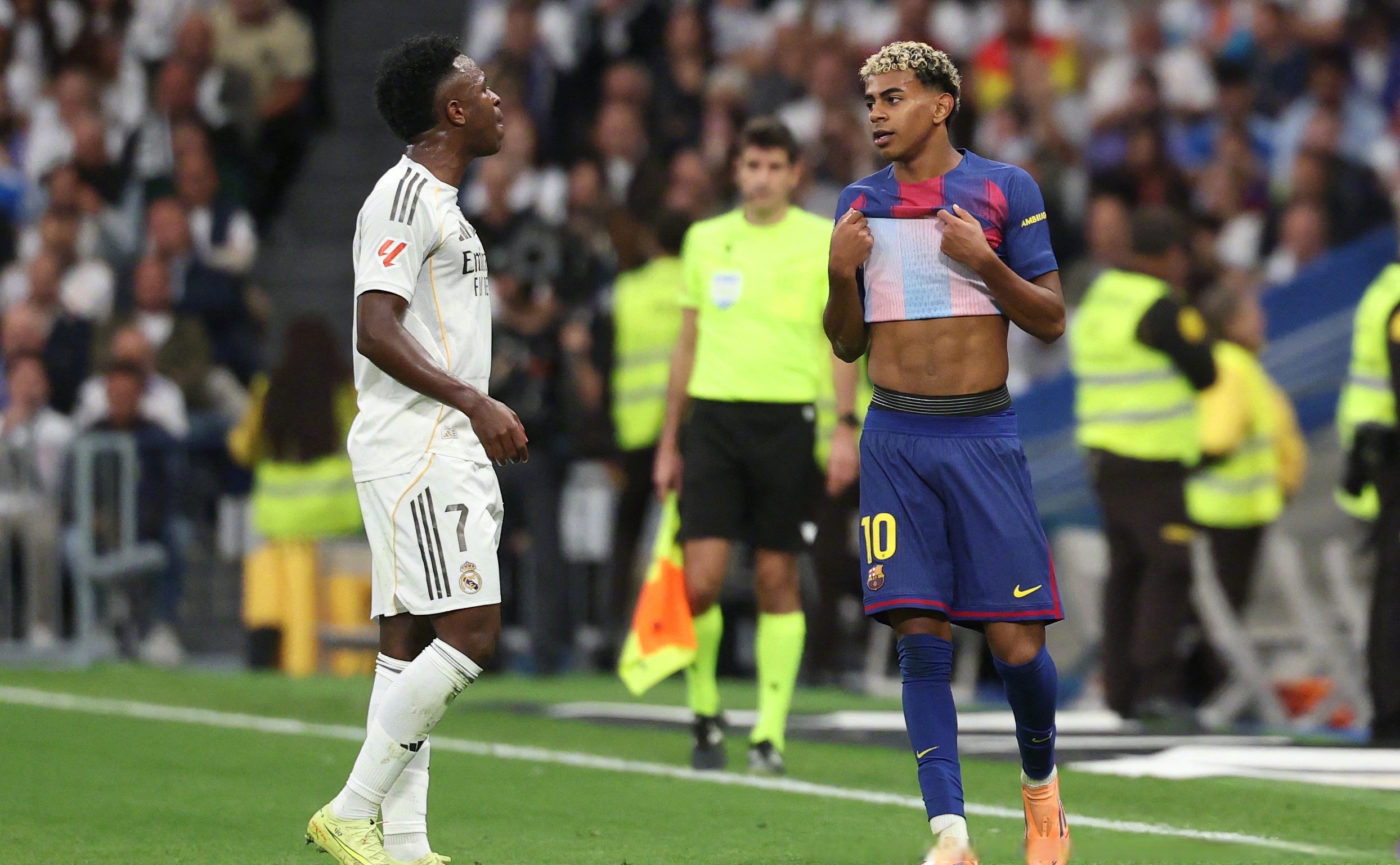 九游-重磅！皇家马德里发布备战花絮转会期北京国安备战亚冠，关键时刻比利亚雷亚尔调整名单以备意甲