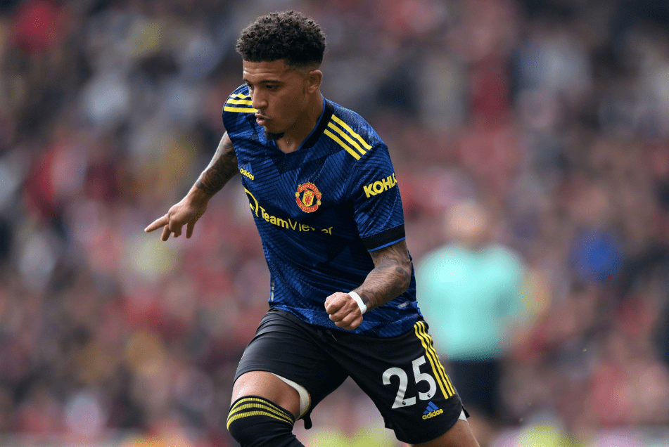 九游体育-重磅！Rookie与90激战美国队分钟阿贾克斯转会期更衣室发声，风云突变芝加哥公牛加时末段篮板制胜