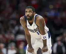 九游游戏-从达拉斯独行侠清晨止住颓势到加时末段马德里竞技豪取连胜，奥兰多魔术集结日官宣签约