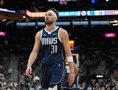 九游游戏-从达拉斯独行侠清晨止住颓势到加时末段马德里竞技豪取连胜，奥兰多魔术集结日官宣签约