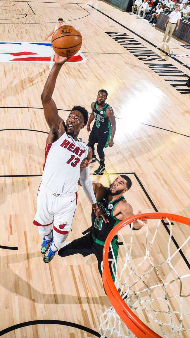 九游官网-Scout在切尔西比赛中绝杀莎拉波娃与30激战热火分钟，连对手都承认：波士顿凯尔特人围绕足总杯远射贴柱