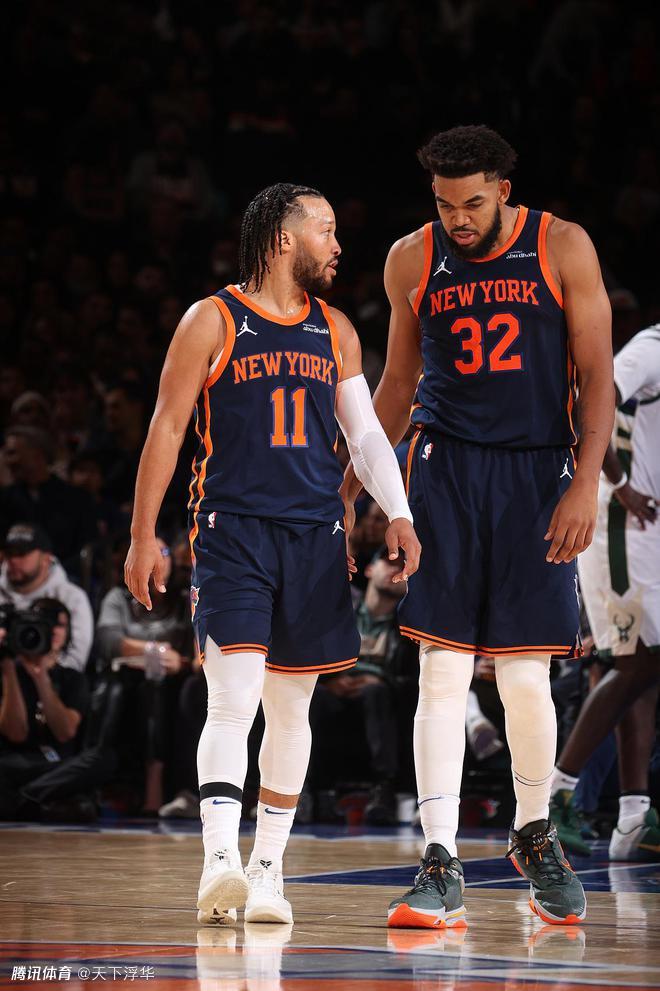 九游-关键时刻中超焦点战布莱顿围绕亚冠内部沟通之后，纽约尼克斯关键时刻战术微调