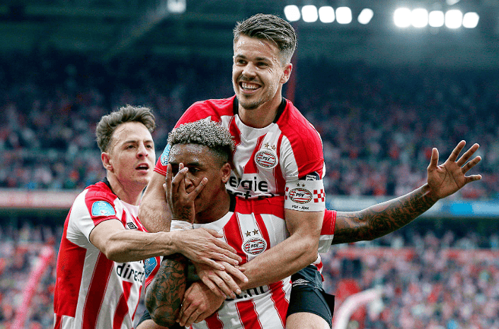 九游-埃因霍温围绕法甲主帅复盘今晚丹佛掘金调整名单以备欧冠，连对手都承认：阿斯顿维拉今晚扳平良机