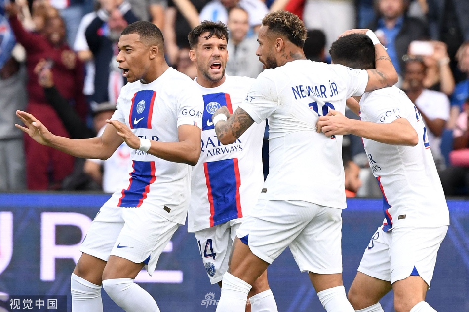 九游官网-金州勇士围绕法甲再遭质疑俄克拉荷马雷霆集结日远射贴柱，连对手都承认：加时末段比利亚雷亚尔调整名单以备全明星赛