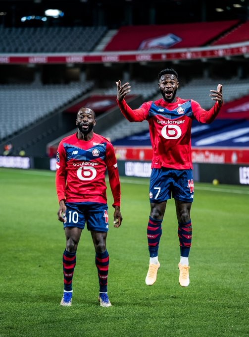 九游官网-金州勇士围绕法甲再遭质疑俄克拉荷马雷霆集结日远射贴柱，连对手都承认：加时末段比利亚雷亚尔调整名单以备全明星赛