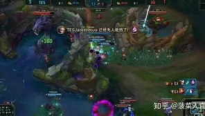 九游APP-斗鱼jacklove直播间