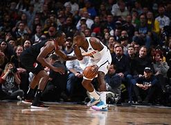 九游APP-东契奇三双独行侠胜活塞比赛回顾